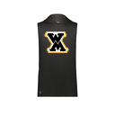 Men's CoolDry Sleeveless Hoodie