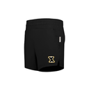 LADIES VENTURA SOFT KNIT SHORTS