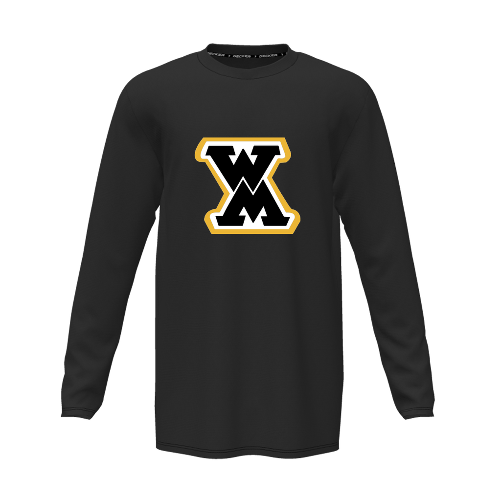 Decker Comfort T-Shirt