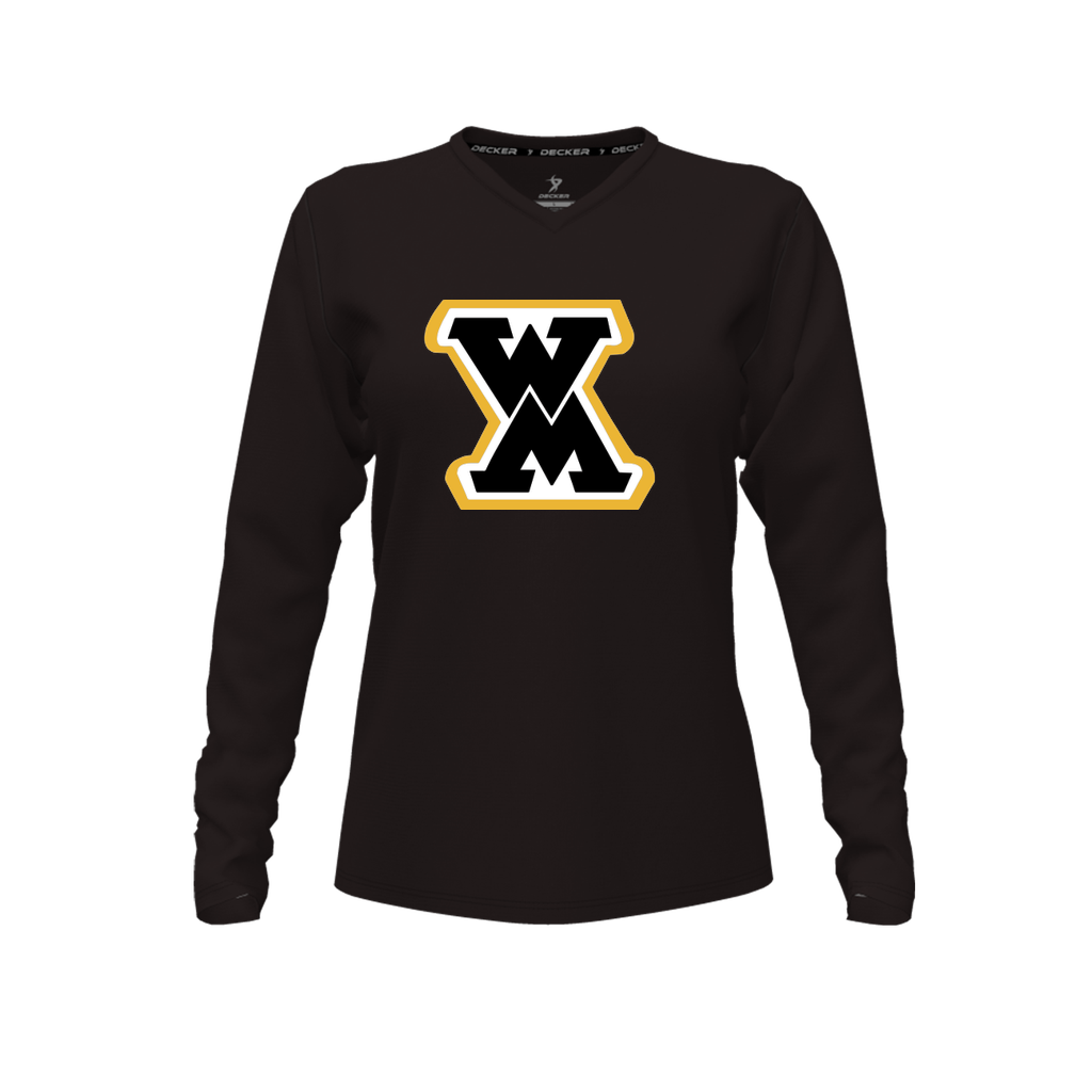 Decker Comfort T-Shirt