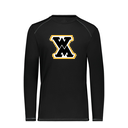 Men's SoftTouch Long Sleeve