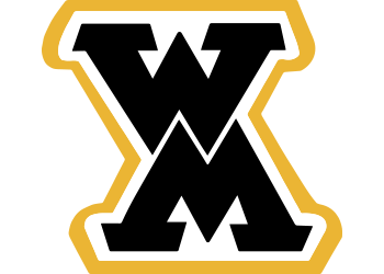 TROJANS VALDE